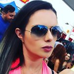 Profile Picture of Silvanei Maria (@silvaneymaria) on Instagram