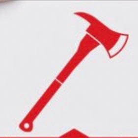 Profile Picture of FireHouse Moving.Delivery (@mohler_travis) on Twitter