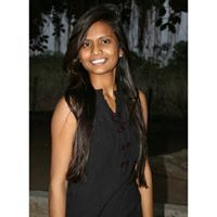 Profile Picture of Usha Prajapati (@prajapatiusha789) on Pinterest