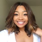 Profile Picture of Raven Rice (@ohsoraven_) on Instagram