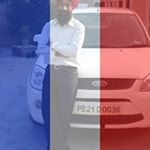Profile Picture of Daljit Singh (@daljit.singh.921025) on Instagram
