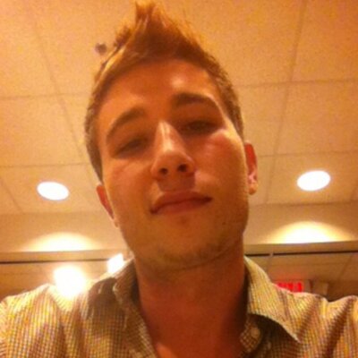 Profile Picture of Phillip Clinton Ryan (@Clint_Ryan4) on Twitter