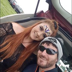 Profile Picture of Jonathan Hennessy (@jonathanhennessy) on Tiktok