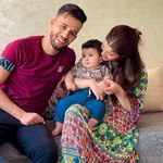 Profile Picture of 💍les couples mariage 2k23💍 (@les_couples_mariages3) on Instagram