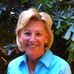 Profile Picture of Susan Stevens Widmann (@susan.widmann.9) on Facebook