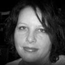 Profile Picture of Jennifer Burress Asche (@jenniferasche) on Pinterest