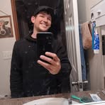 Profile Picture of Franky Griffin (@Franky-Griffin) on Facebook