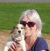 Profile Picture of Elizabeth Martindale (@elizabeth.martindale.9822) on Facebook