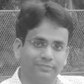Profile Picture of Vikram Agrawal (@itsvikramagr) on Twitter