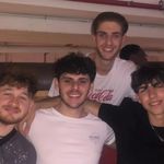 Profile Picture of jonathan (@jonathanhyman_) on Instagram