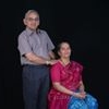 Profile Picture of Naranbhai Patel (@naranbhai.patel.90) on Facebook