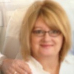 Profile Picture of Kim Pennell (@kimbypennell) on Instagram