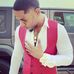 Profile Picture of Tony TStroke NorwoodKing (@tony.norwood) on Facebook