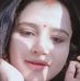 Profile Picture of Alisha Prakash (@alisha.prakash.980) on Facebook