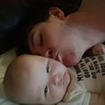 Profile Picture of chris diddle (@cdiddle97) on Instagram