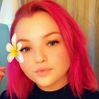 Profile Picture of Emma Wilhelm (@emma-wilhelm-5) on Quora