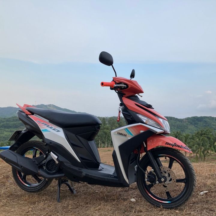 Profile Picture of Mark guzman (@markguzman70) on Tiktok