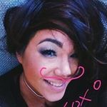 Profile Picture of Jasmine Paul (@jasmine.kuuipo) on Instagram