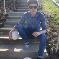 Profile Picture of Jack Lowes (@jack-lowes) on Quora