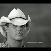 Profile Picture of Chad Yates (@chadyates6226) on Youtube