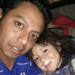 Profile Picture of Julio Salinas (@juliosalinastorres) on Instagram