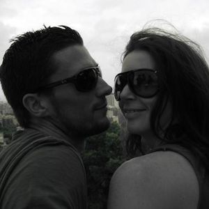 Profile Picture of Mark Babbitt (@das_langsam) on Myspace