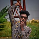 Profile Picture of Amit rathod (@amitrathod16) on Instagram