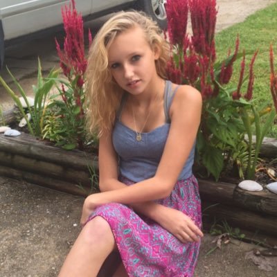 Profile Picture of Emily Tignor (@Emilytignor1) on Twitter