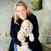 Profile Picture of Shelly Fitzpatrick (@ShellyFitzpatrickProducer) on Youtube