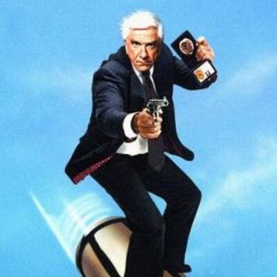 Profile Picture of José Rey Sanchís (@Prepich) on Twitter