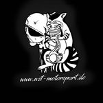 Profile Picture of Daniel Maggot Hänsel (@maggot16v_wst) on Instagram