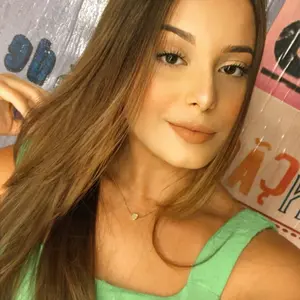 Profile Picture of Maria (@maria.torregrossa) on Tiktok
