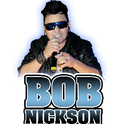 Profile Picture of BOB NICKSON (@BobNickso) on Twitter