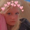 Profile Picture of Emily Howard (@@x.that.1.girl.x) on Tiktok