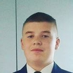 James Norman - Instagram Profile Picture of James Norman (@jamesnorman7416) on Instagram