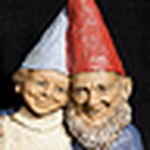 Profile Picture of Tom Clark Gnomes (@Tom Clark Gnomes) on Flickr