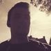Profile Picture of Kevin Nußbaum (@Kevin-Nußbaum) on Facebook
