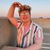 Profile Picture of Josh Auten (@Josh-Auten) on Facebook