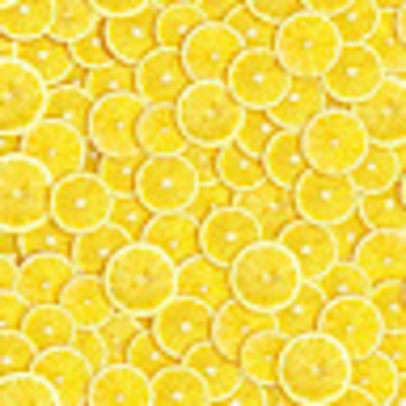 Profile Picture of Kaydance Selissen (@5selikay) on Poshmark