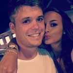 Sophia Stephens - Instagram Profile Picture of Sophia Stephens (@sophiastephenss) on Instagram