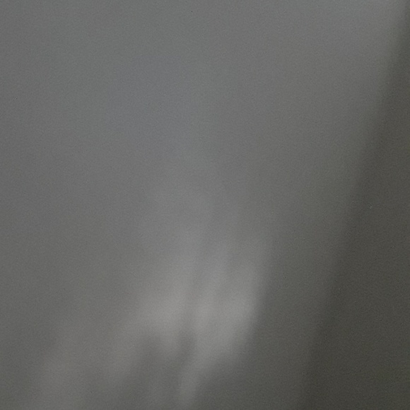 Profile Picture of Fabiola Prieto (@fabiale) on Poshmark