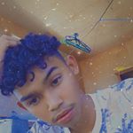 Profile Picture of Heaven Lagunzad (@itshibiiyn) on Instagram