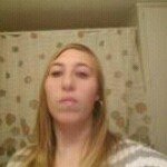 Profile Picture of casey (@monkeybutt103) on Instagram