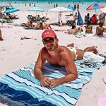 Profile Picture of Peter Taifalos (@petertaifalos) on Instagram