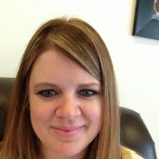 Profile Picture of Kerri Busby (@kerribusby808) on Youtube