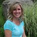 Marita Diffenbaugh - Pinterest Profile Picture of Marita Diffenbaugh (@maritadiffenbaugh) on Pinterest