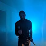 Profile Picture of Derek Farrington (@d_rock_n_roll_jesus) on Instagram