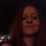 Profile Picture of Franziska Becker (@bernhardette1993) on Instagram