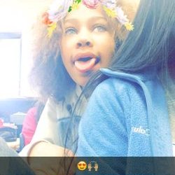 Profile Picture of Trinity Adams (@912_trinity) on Twitter