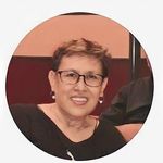 Profile Picture of Corazon David Flancia (@bardotcdf) on Instagram